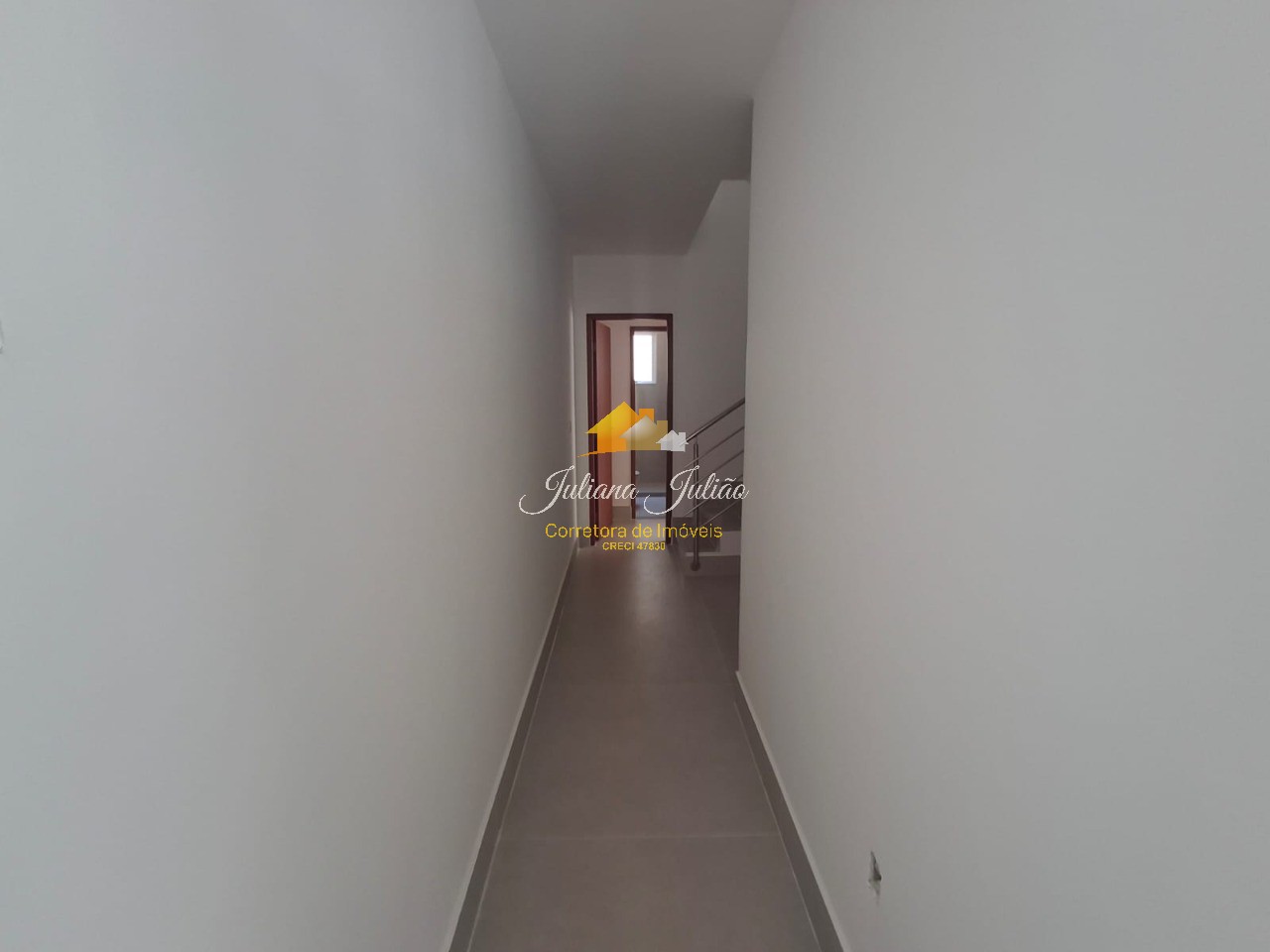 Casa, 4 quartos, 192 m² - Foto 15