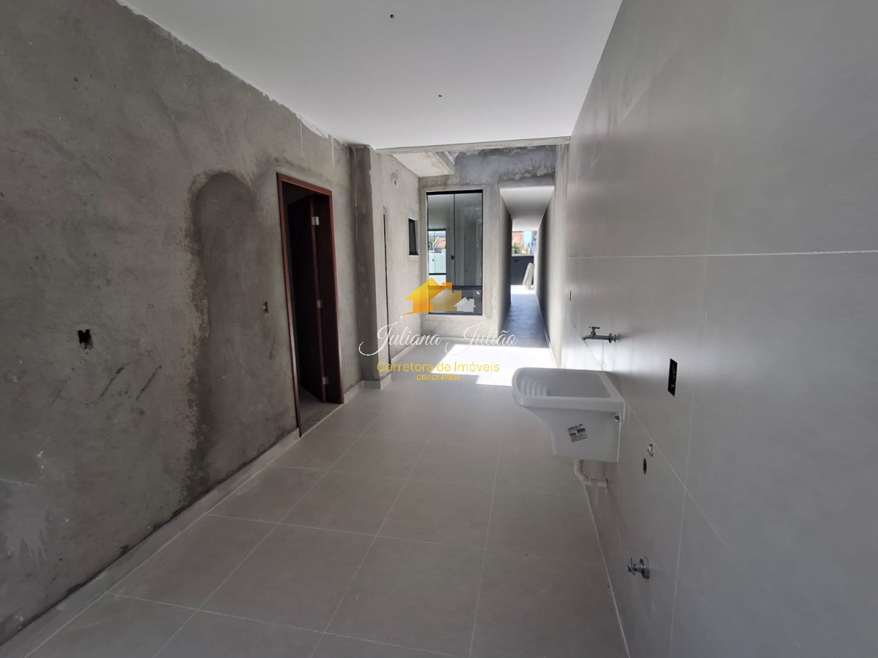 Casa, 3 quartos, 165 m² - Foto 22
