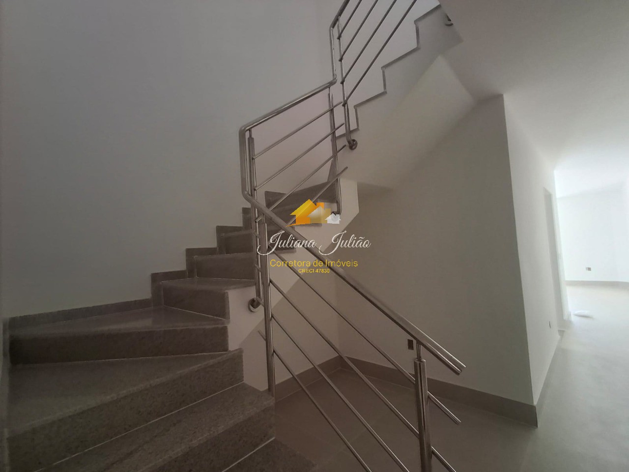 Casa, 4 quartos, 192 m² - Foto 21