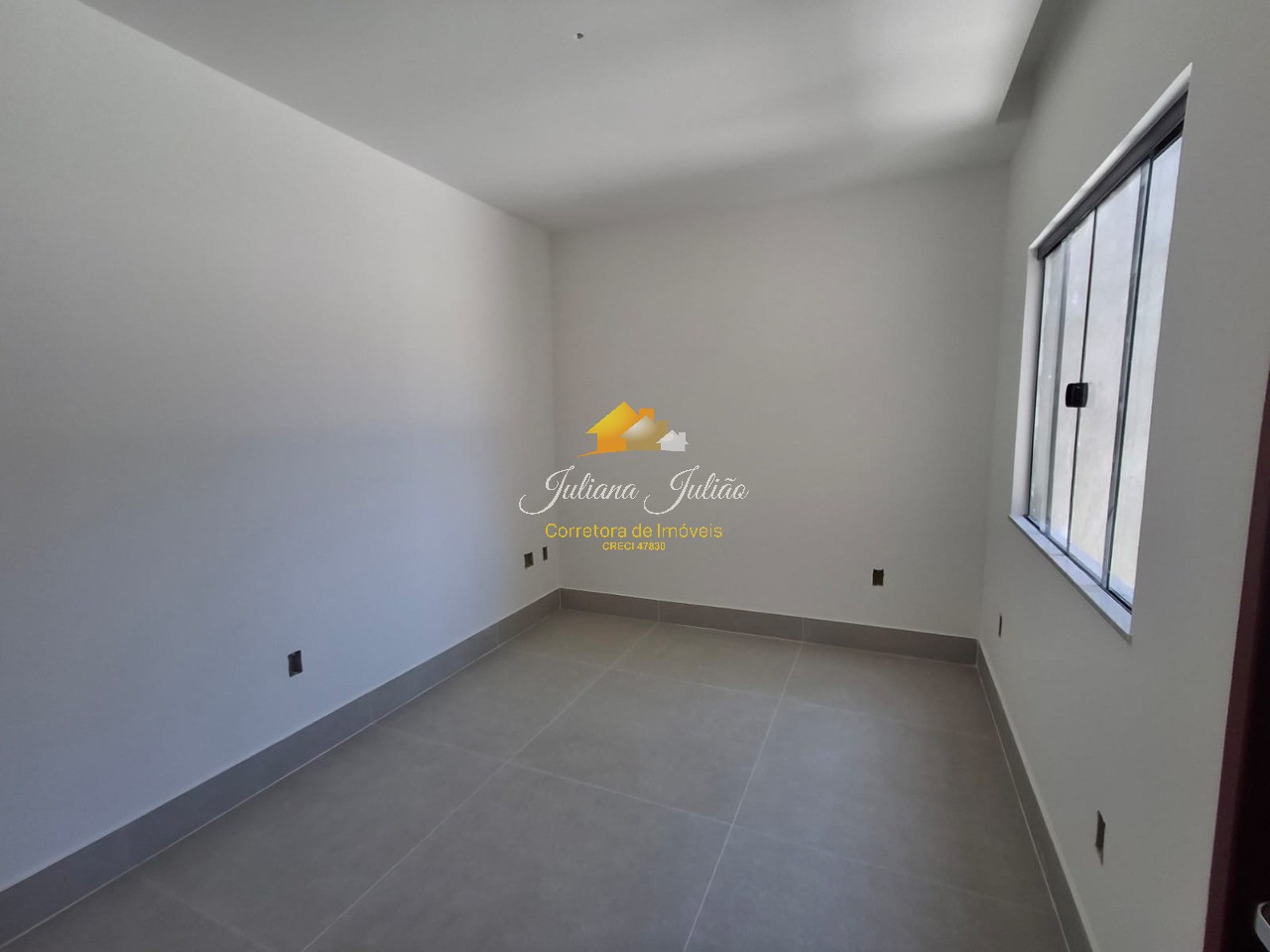 Casa, 3 quartos, 165 m² - Foto 31