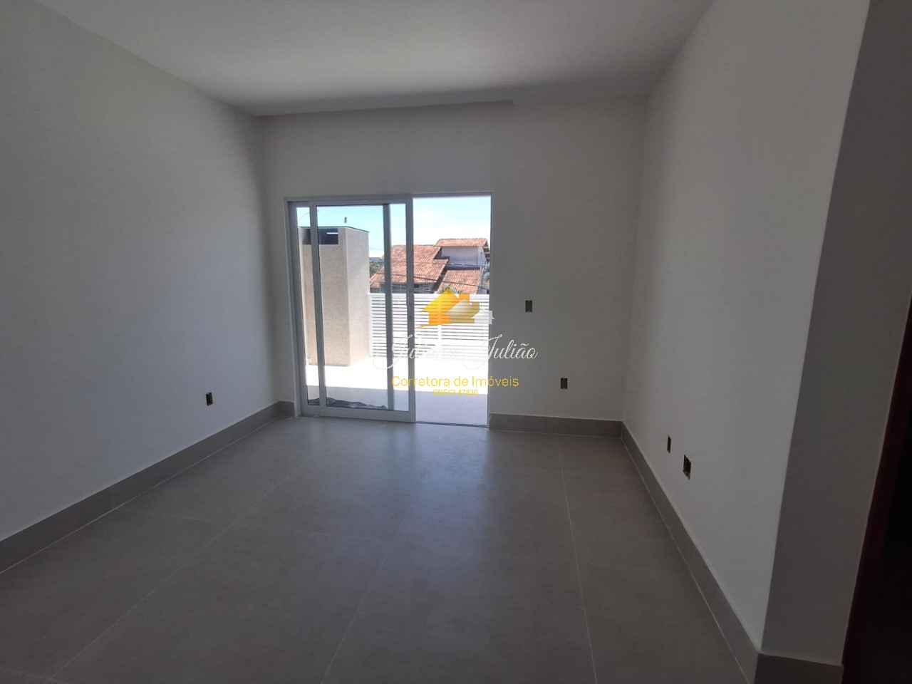 Casa, 4 quartos, 192 m² - Foto 33