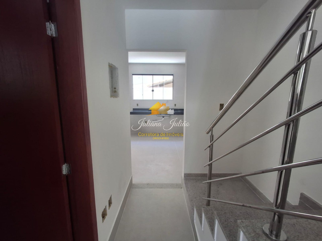 Casa, 3 quartos, 165 m² - Foto 14