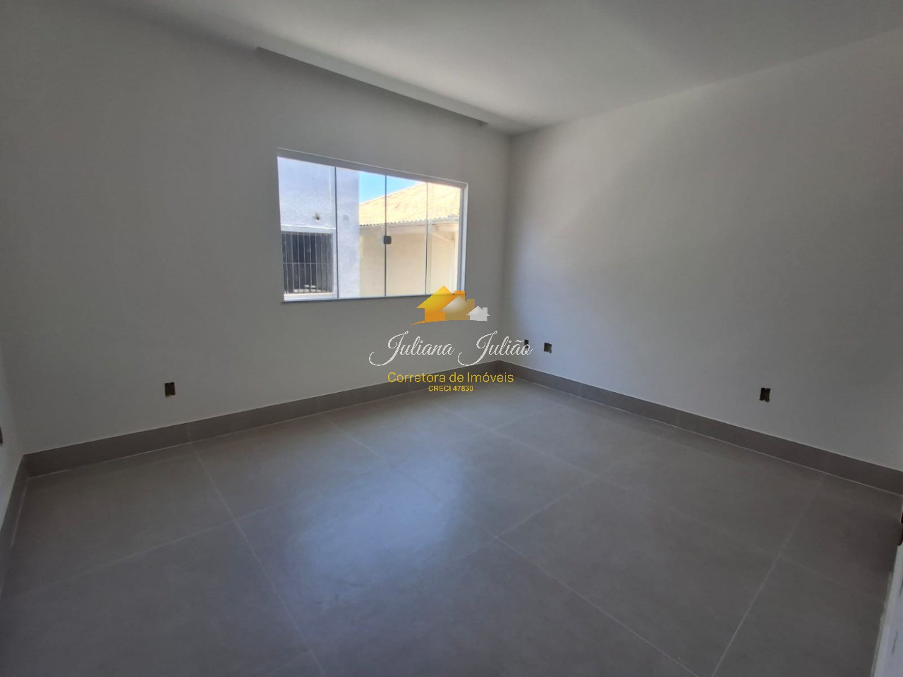 Casa, 4 quartos, 192 m² - Foto 23