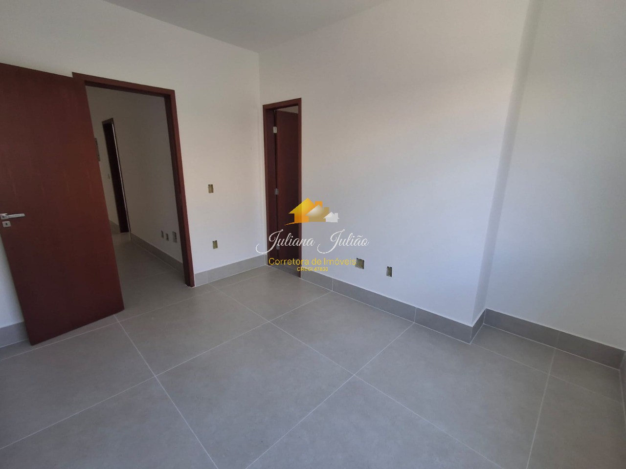 Casa, 3 quartos, 165 m² - Foto 28