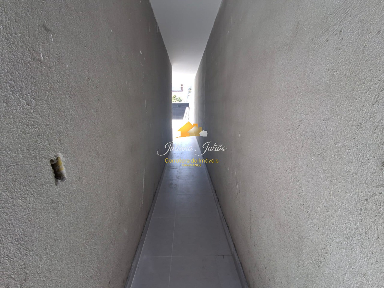 Casa, 3 quartos, 165 m² - Foto 9
