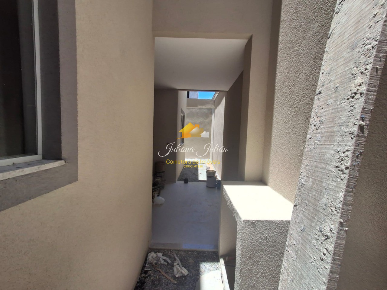 Casa, 4 quartos, 192 m² - Foto 12
