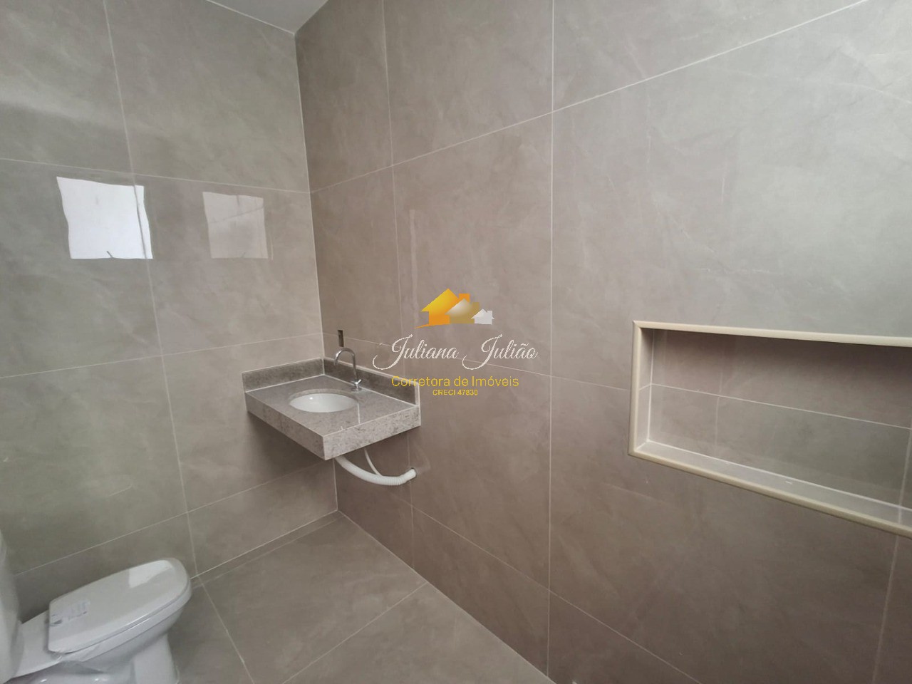 Casa, 3 quartos, 165 m² - Foto 36