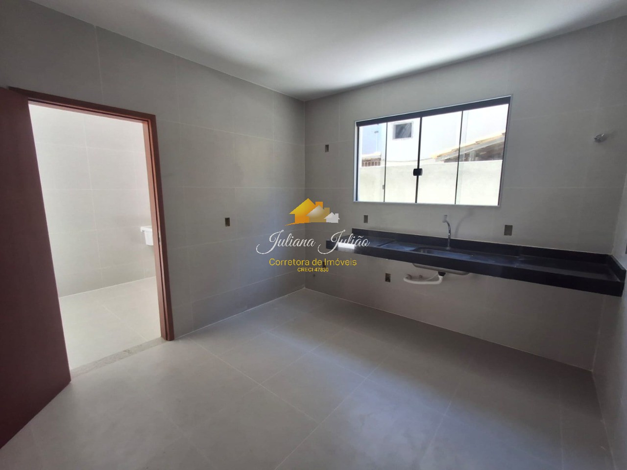 Casa, 3 quartos, 165 m² - Foto 15