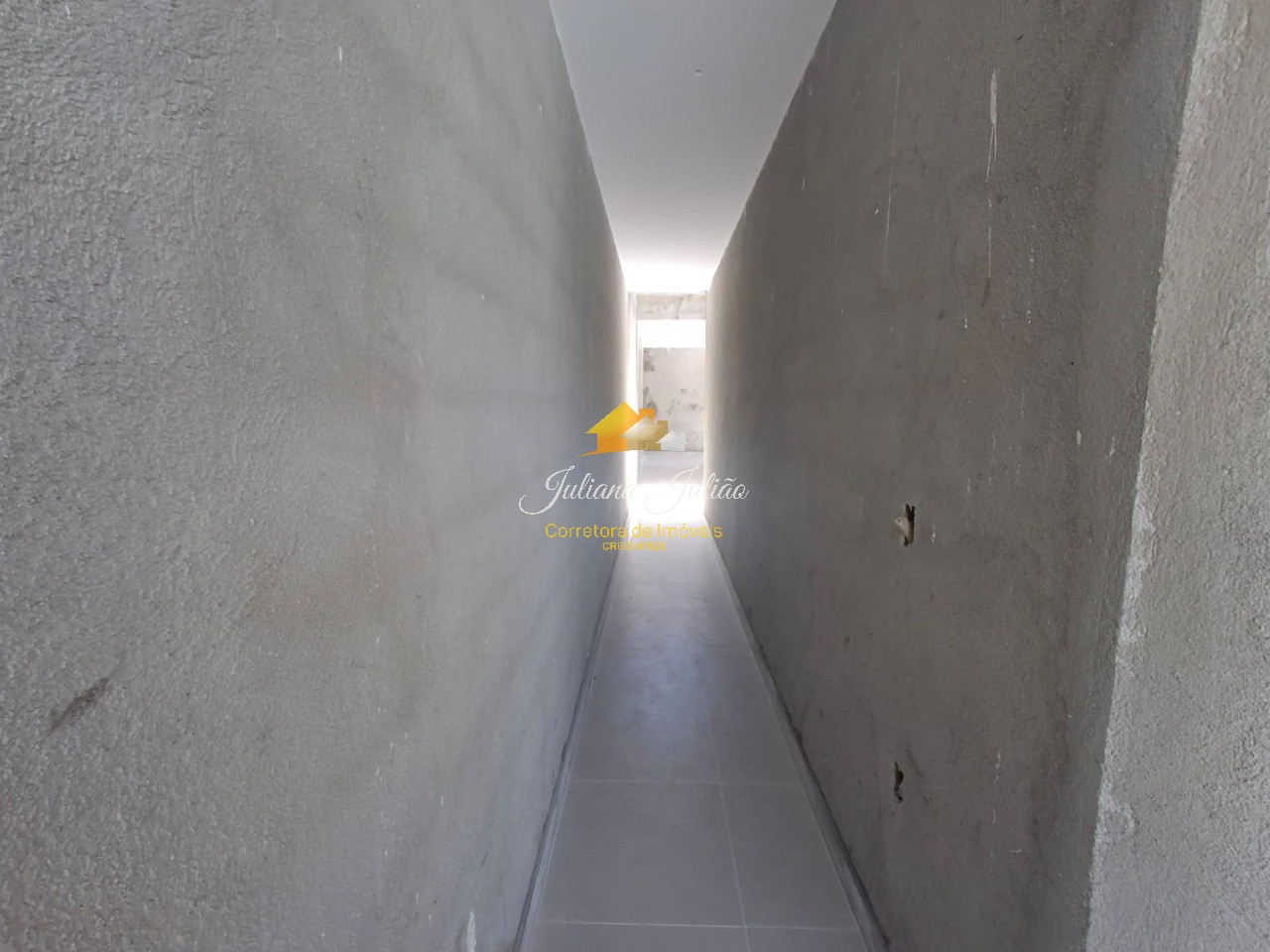 Casa, 3 quartos, 165 m² - Foto 8