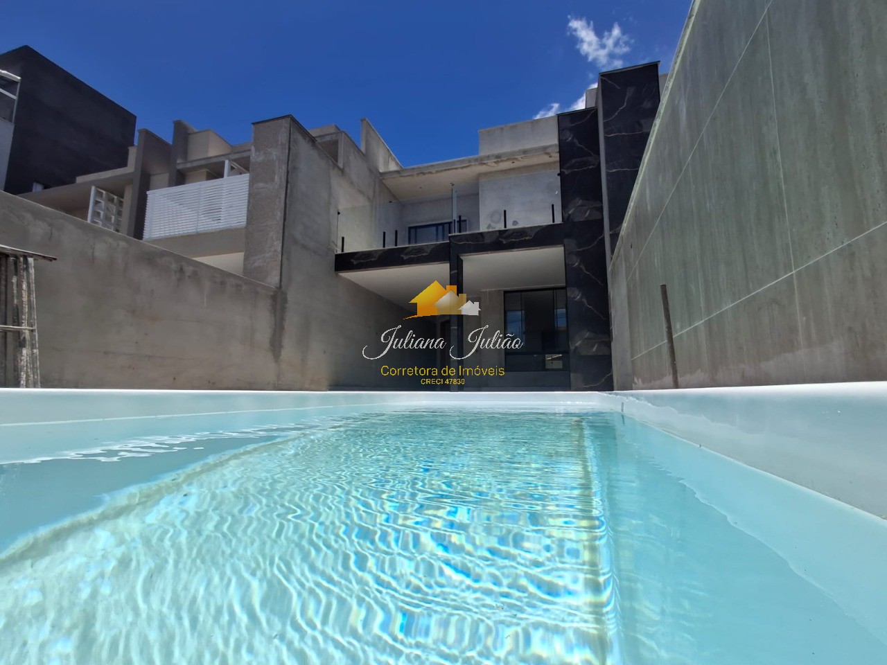 Casa, 3 quartos, 165 m² - Foto 3