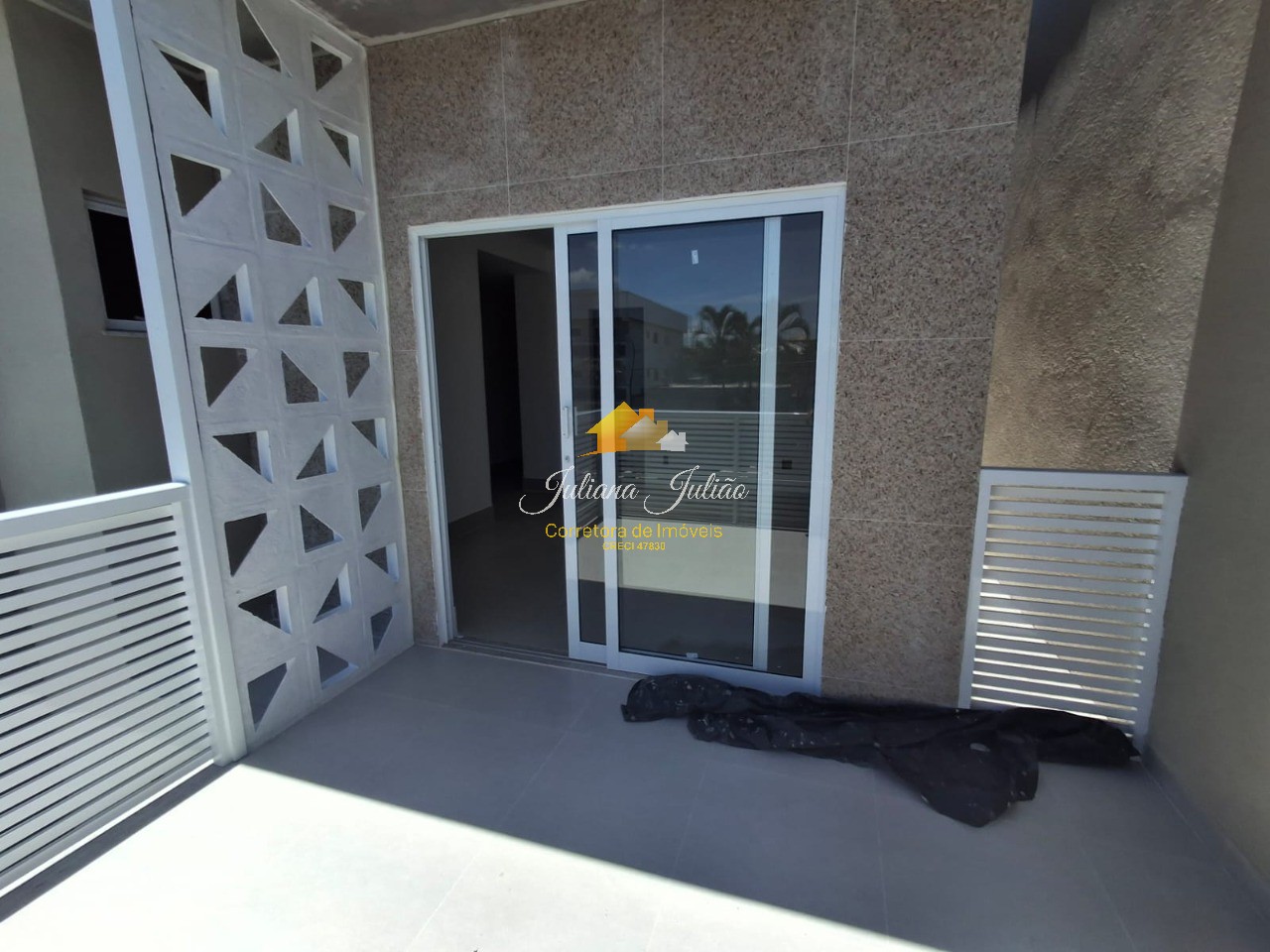 Casa, 4 quartos, 192 m² - Foto 39