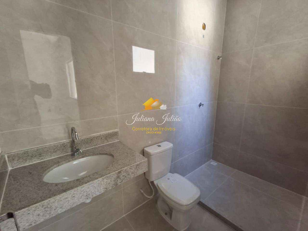 Casa, 4 quartos, 192 m² - Foto 29
