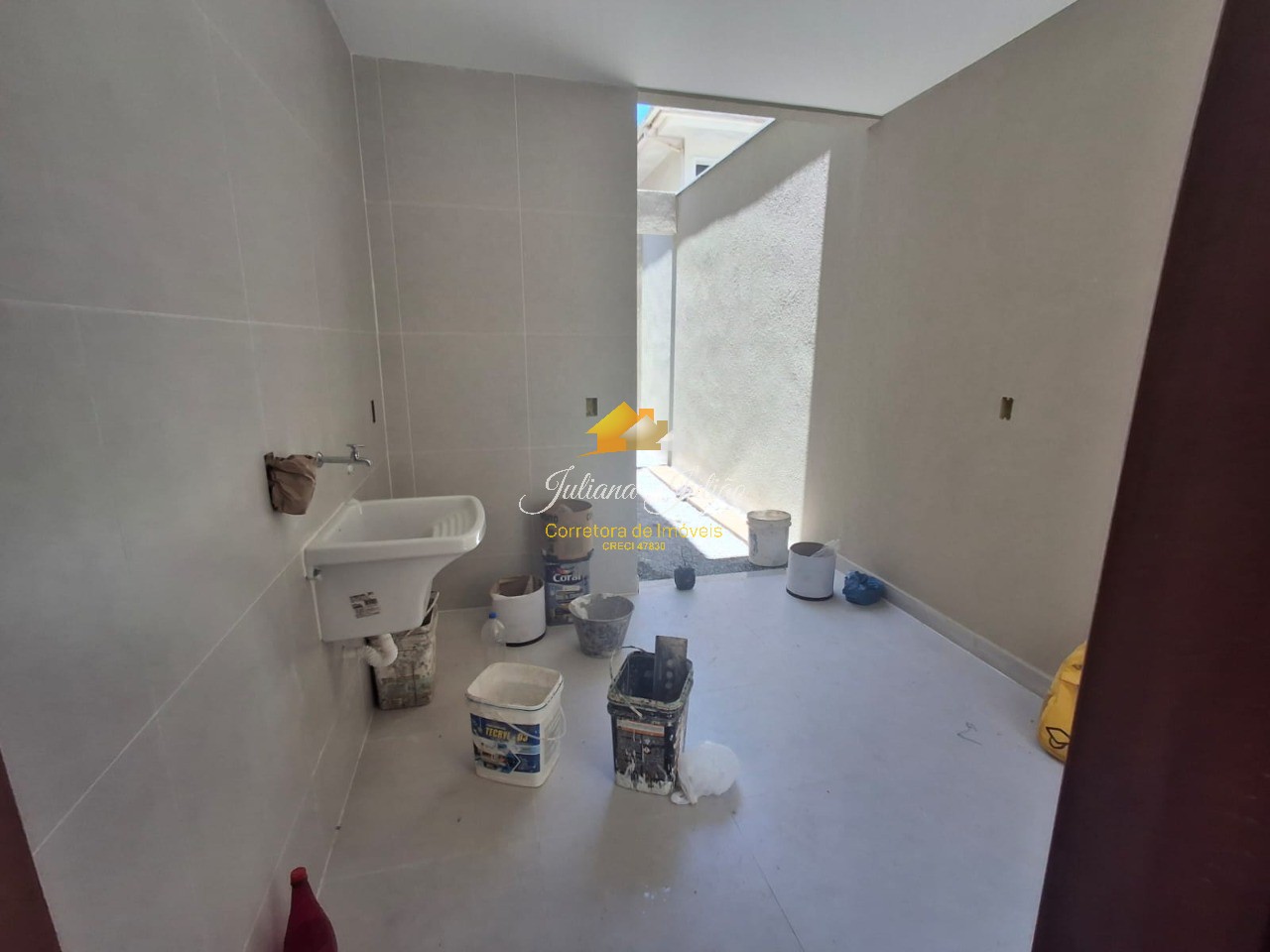 Casa, 4 quartos, 192 m² - Foto 11
