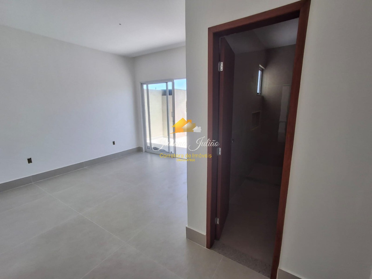 Casa, 4 quartos, 192 m² - Foto 31