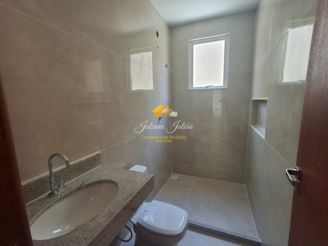 Casa, 4 quartos, 192 m² - Foto 20