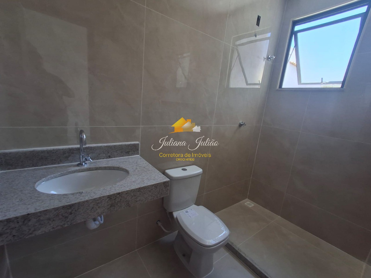 Casa, 3 quartos, 165 m² - Foto 29