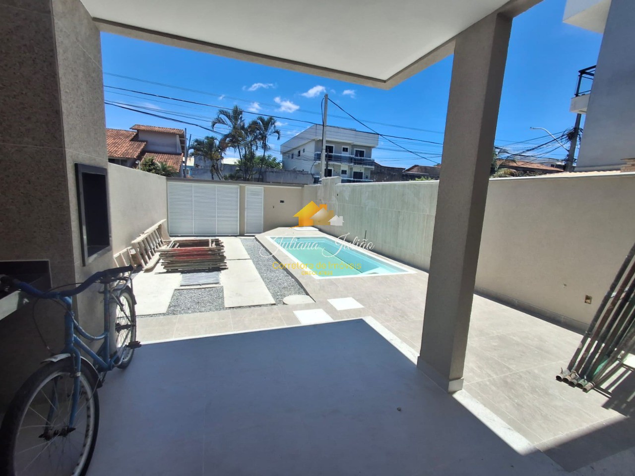 Casa, 4 quartos, 192 m² - Foto 5