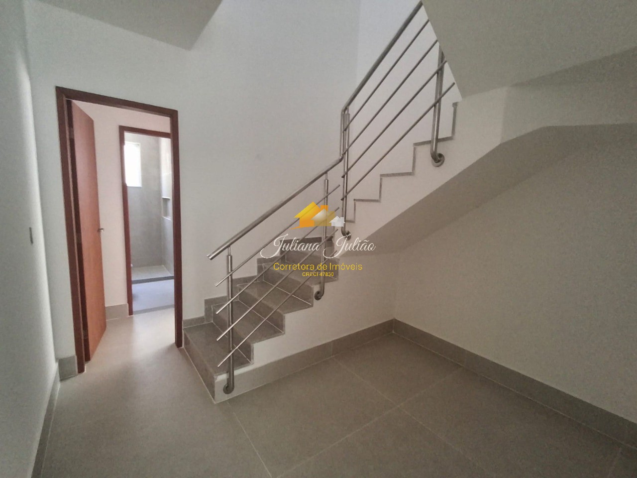 Casa, 4 quartos, 192 m² - Foto 16