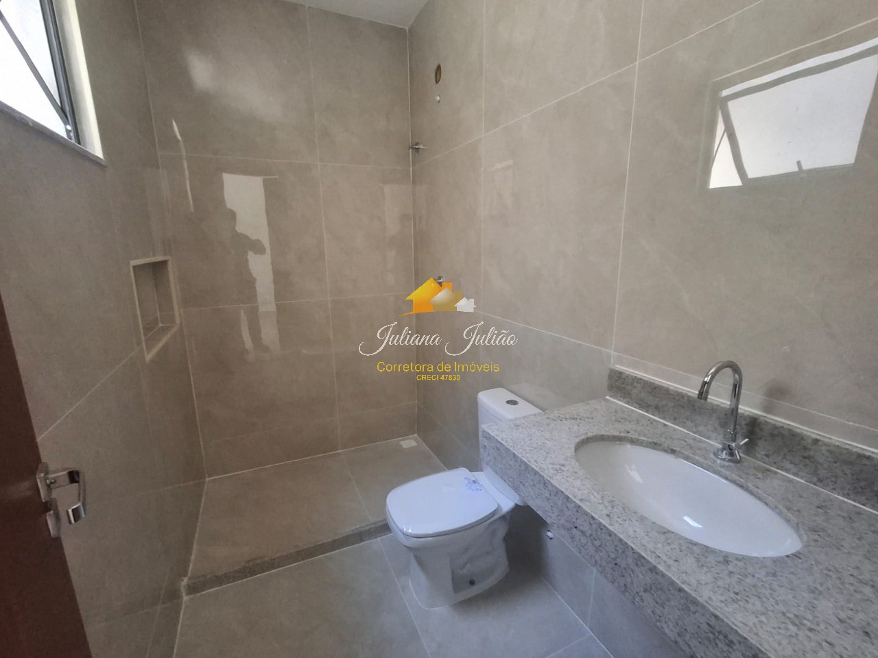 Casa, 3 quartos, 165 m² - Foto 33
