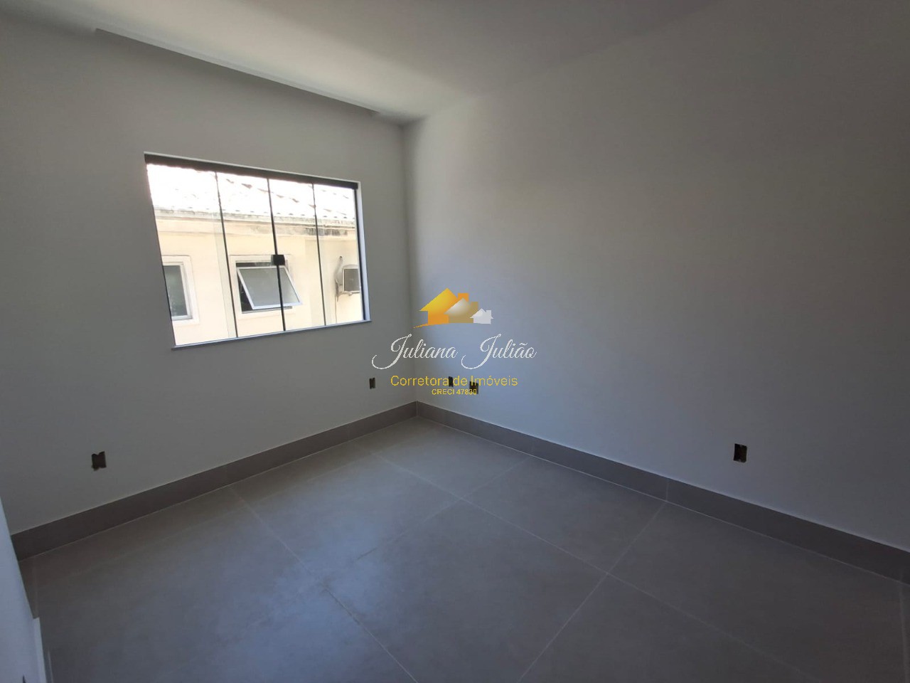 Casa, 3 quartos, 165 m² - Foto 27