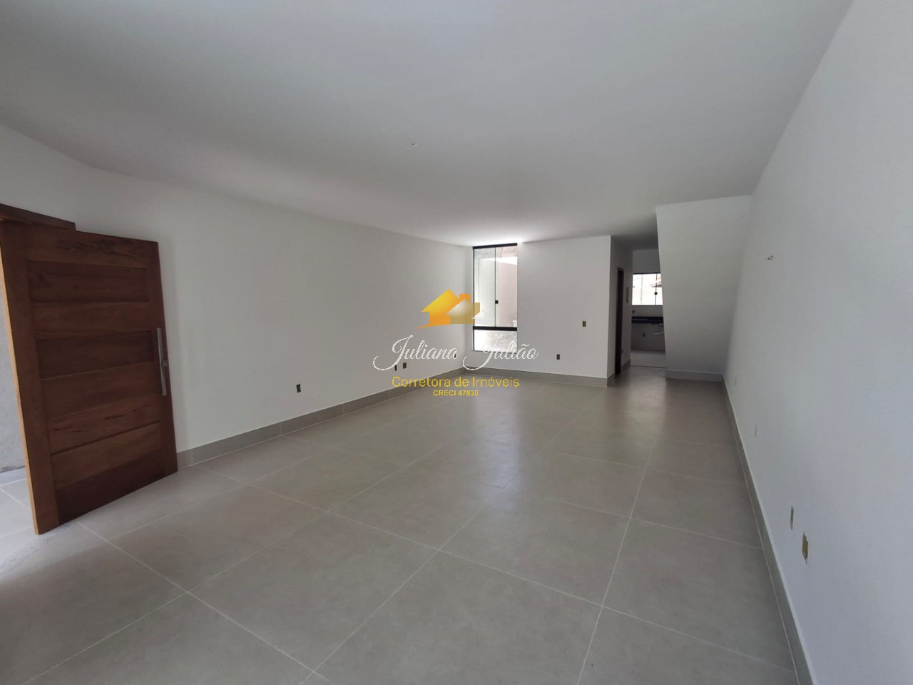 Casa, 3 quartos, 165 m² - Foto 11