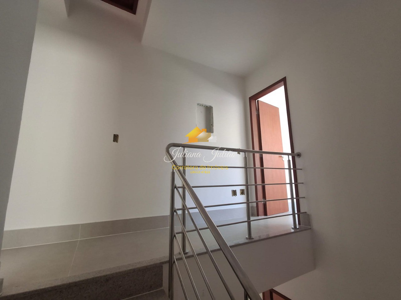 Casa, 4 quartos, 192 m² - Foto 22