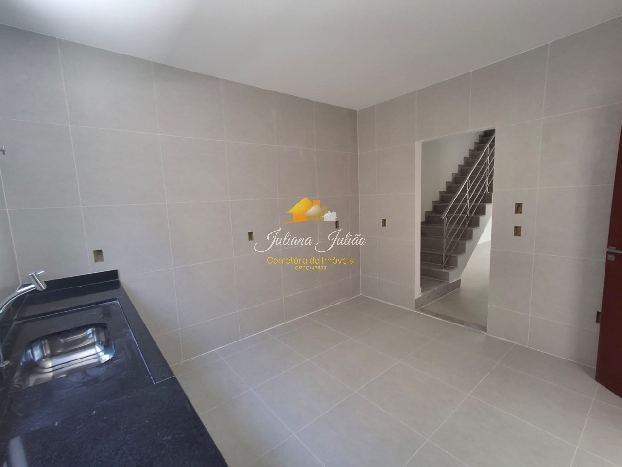 Casa, 3 quartos, 165 m² - Foto 16