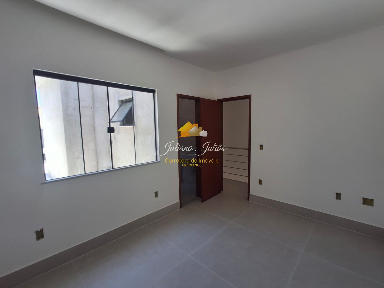 Casa, 3 quartos, 165 m² - Foto 32
