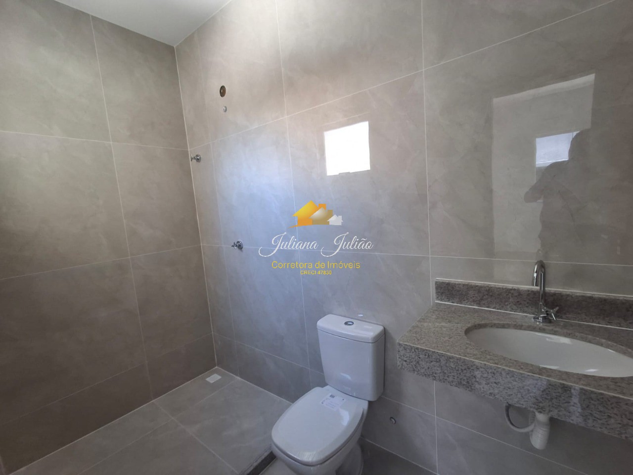 Casa, 4 quartos, 192 m² - Foto 25
