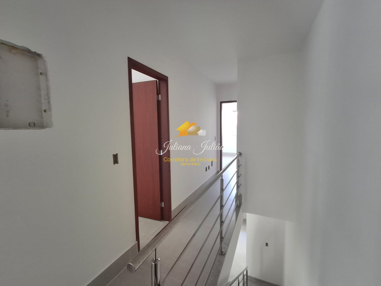 Casa, 3 quartos, 165 m² - Foto 24