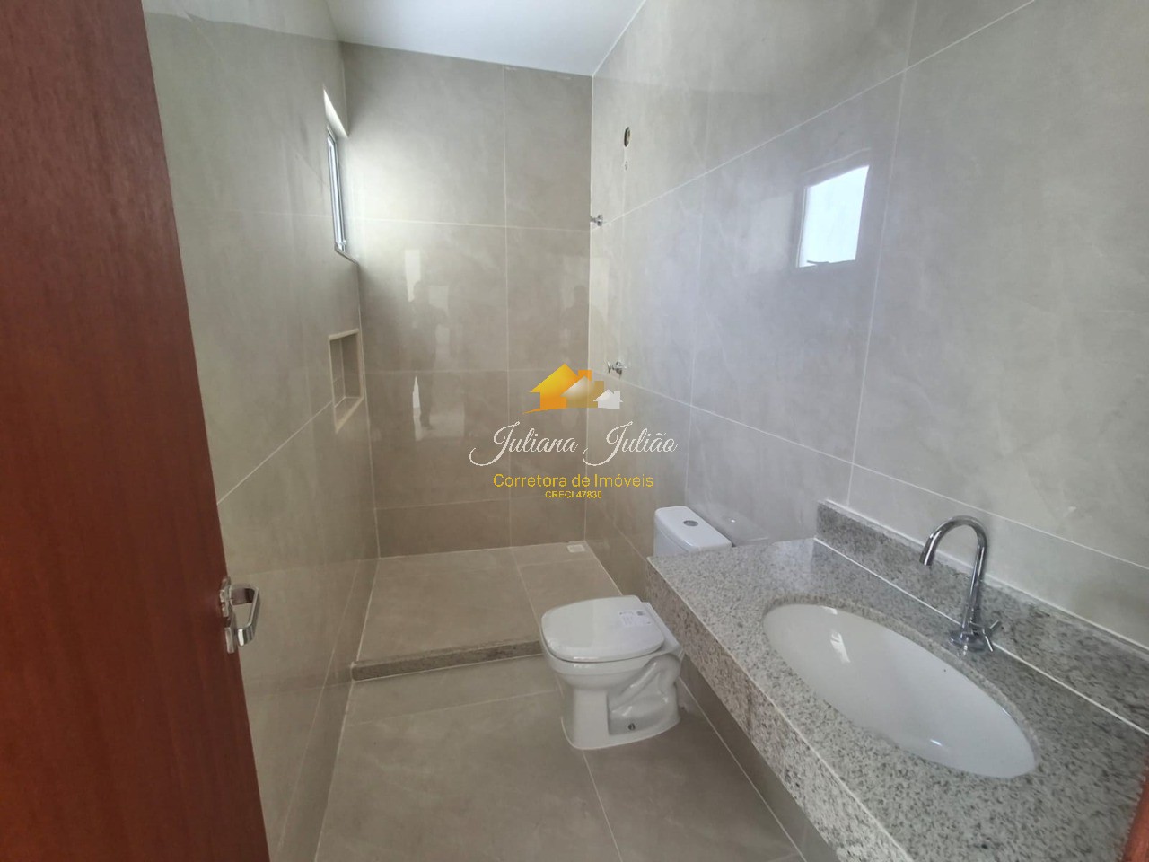 Casa, 4 quartos, 192 m² - Foto 35