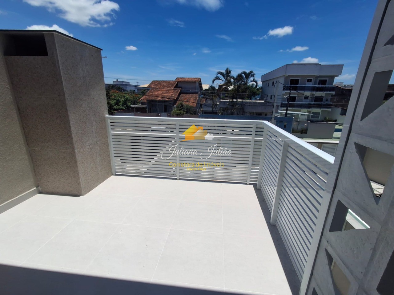 Casa, 4 quartos, 192 m² - Foto 36