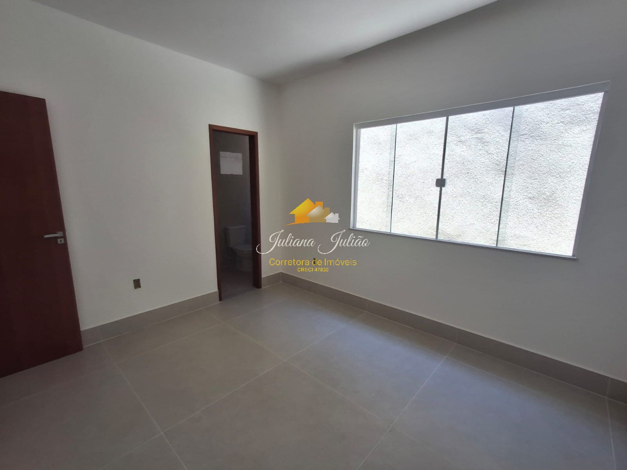 Casa, 4 quartos, 192 m² - Foto 28