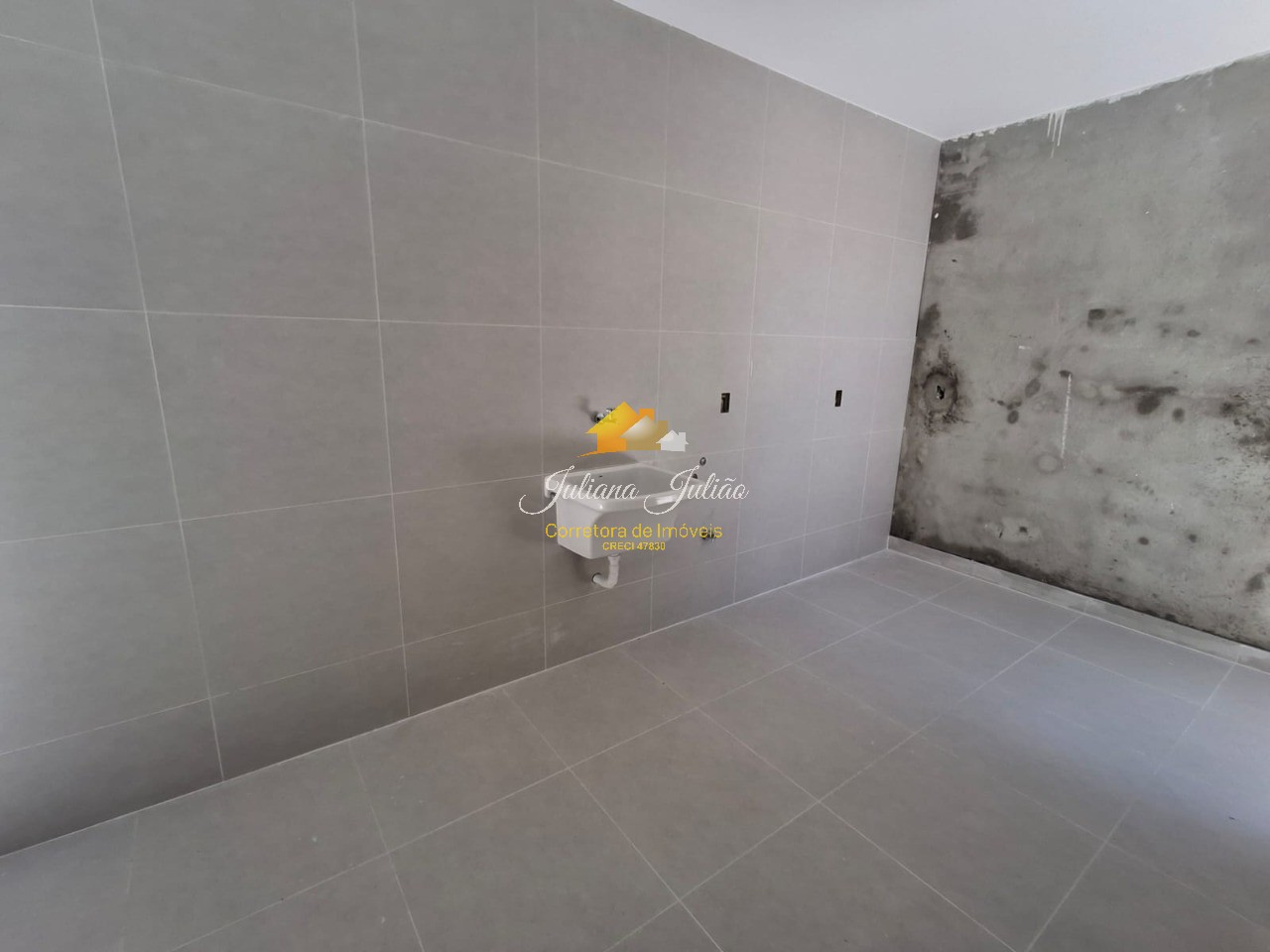 Casa, 3 quartos, 165 m² - Foto 20