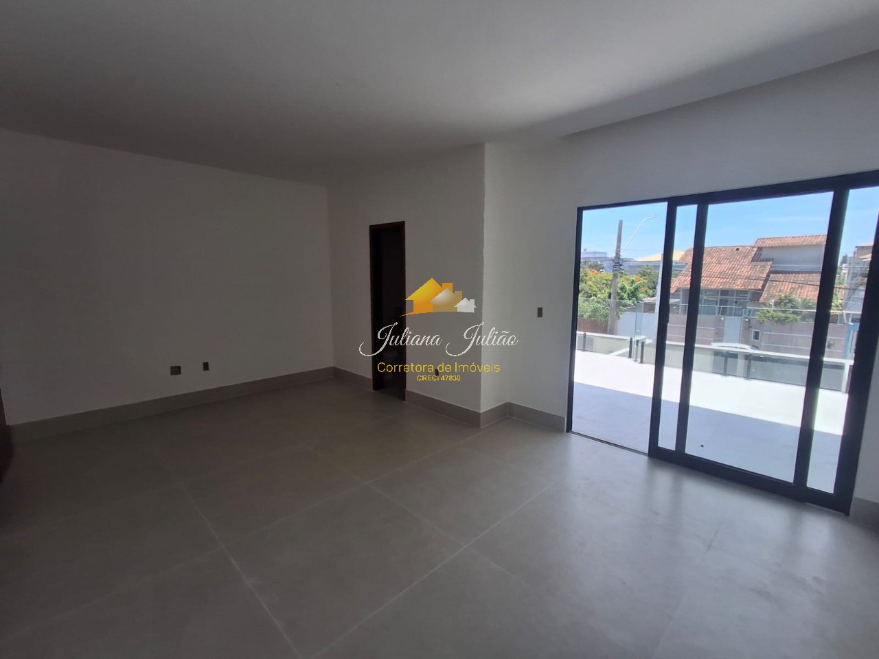 Casa, 3 quartos, 165 m² - Foto 35