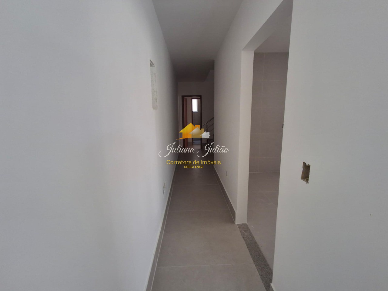 Casa, 4 quartos, 192 m² - Foto 8