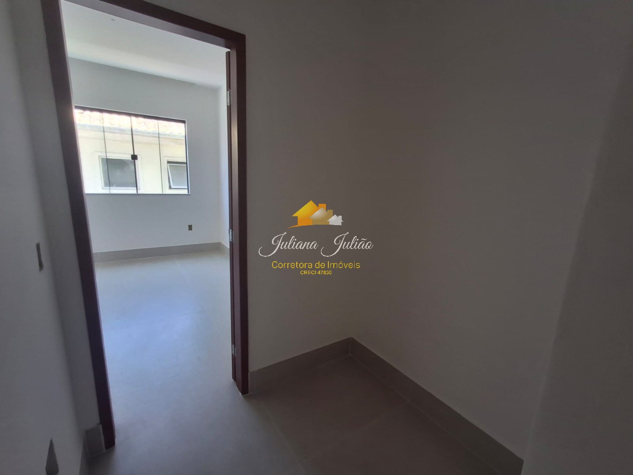 Casa, 3 quartos, 165 m² - Foto 26