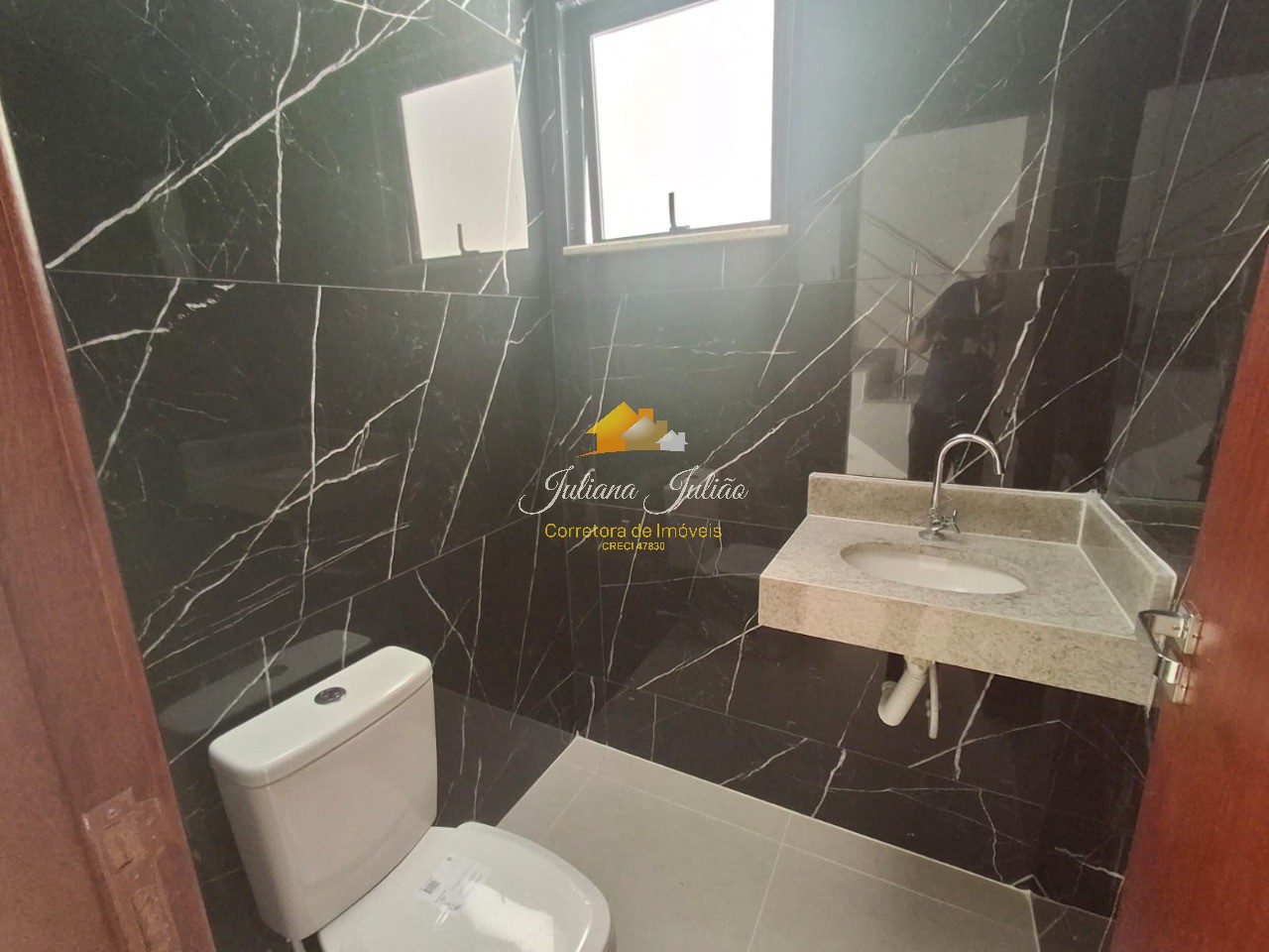Casa, 3 quartos, 165 m² - Foto 13