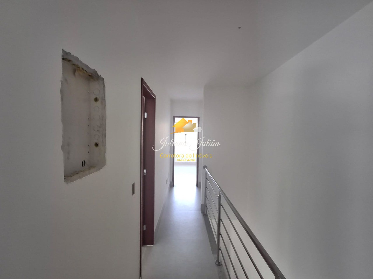 Casa, 3 quartos, 165 m² - Foto 25
