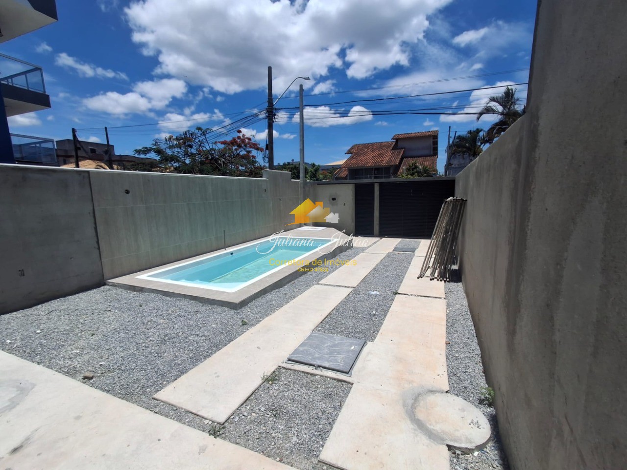 Casa, 3 quartos, 165 m² - Foto 4