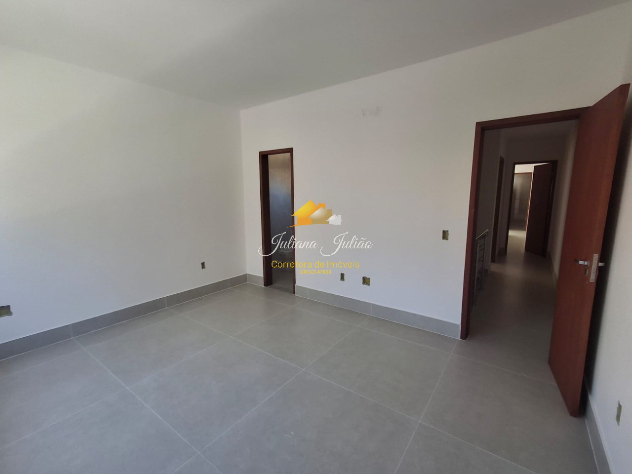Casa, 4 quartos, 192 m² - Foto 24