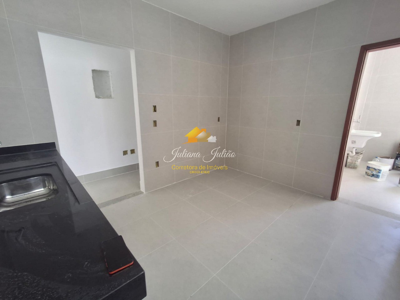 Casa, 4 quartos, 192 m² - Foto 9