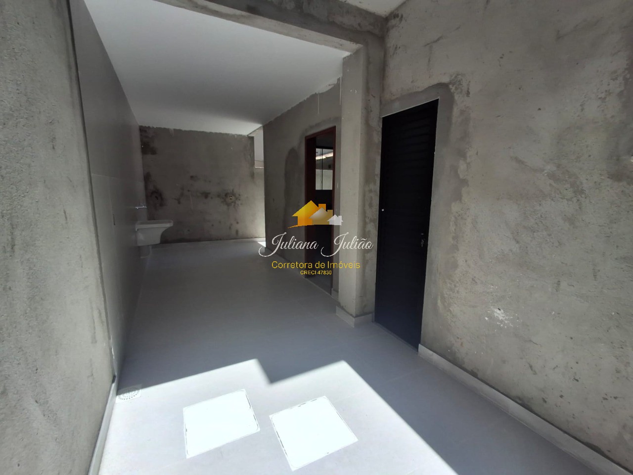 Casa, 3 quartos, 165 m² - Foto 18