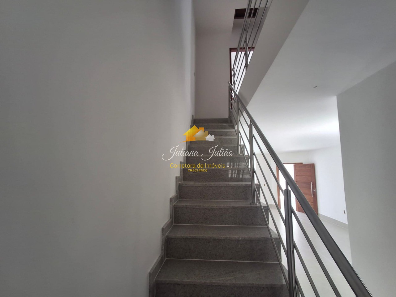 Casa, 3 quartos, 165 m² - Foto 23