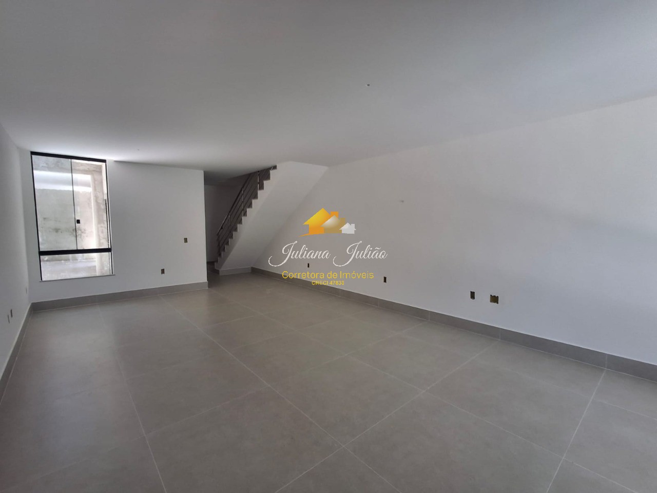 Casa, 3 quartos, 165 m² - Foto 10