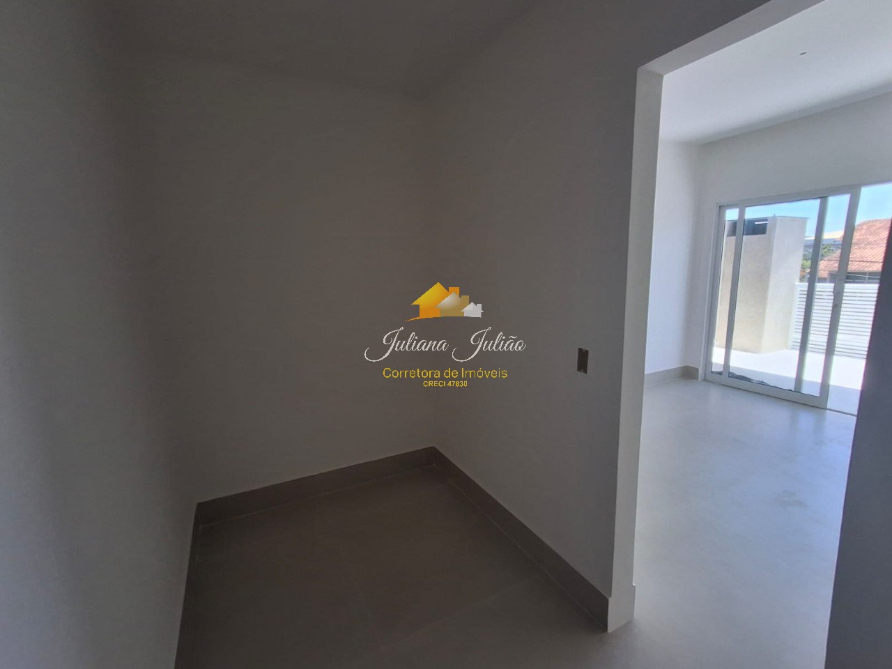 Casa, 4 quartos, 192 m² - Foto 34