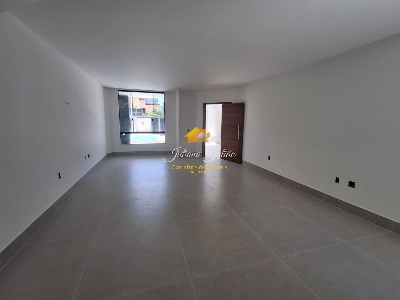 Casa, 3 quartos, 165 m² - Foto 12