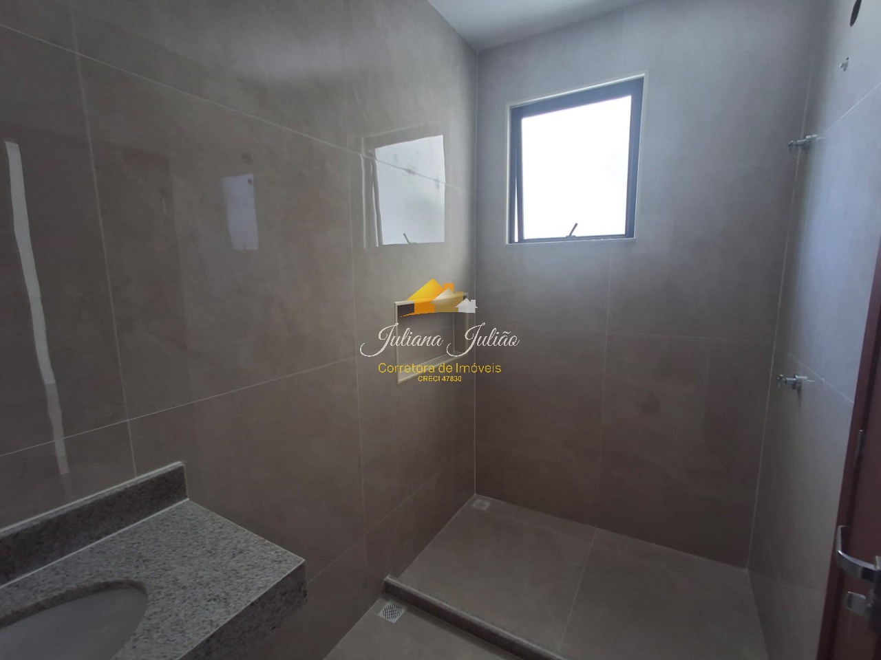 Casa, 3 quartos, 165 m² - Foto 37