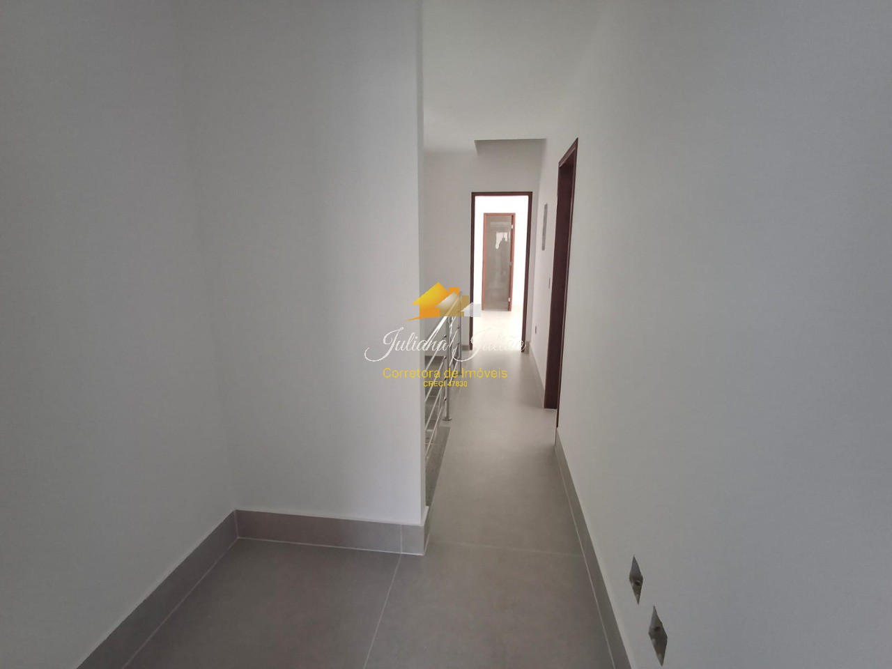 Casa, 3 quartos, 165 m² - Foto 30