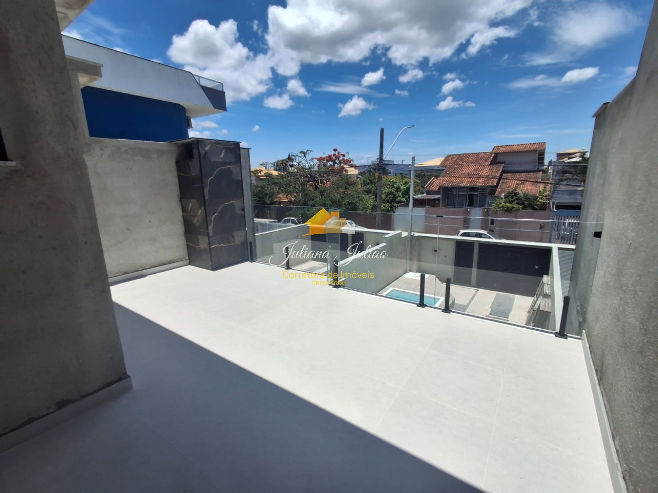 Casa, 3 quartos, 165 m² - Foto 38